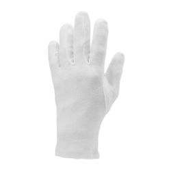 Gants de manutention EUROLITE CP