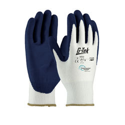 Gants de manutention G-TEK 3RX LATEX