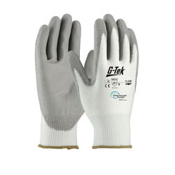 Gants de manutention G-TEK 3RX NITRILE