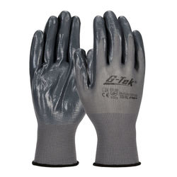 Gants de manutention G-TEK NIT NBR