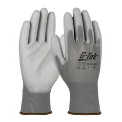 Gants de manutention G-TEK PU