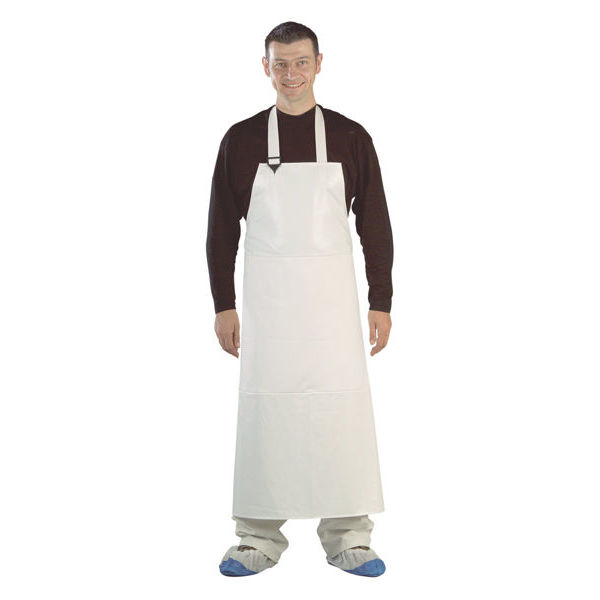 Tablier PU