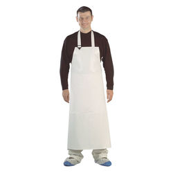 Tablier PU