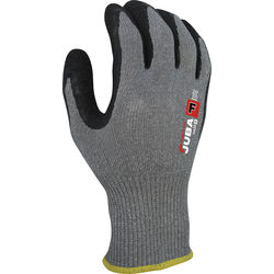 Gants éco-responsable H251NT NATURE