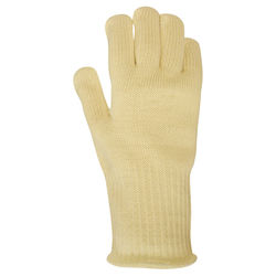 Gants chaleur KEVLAR DOUBLE