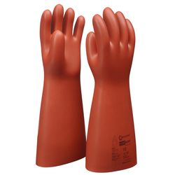 Gants électricien composite CLASSE 2