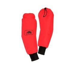 Manchettes D&eacute;broussaillage