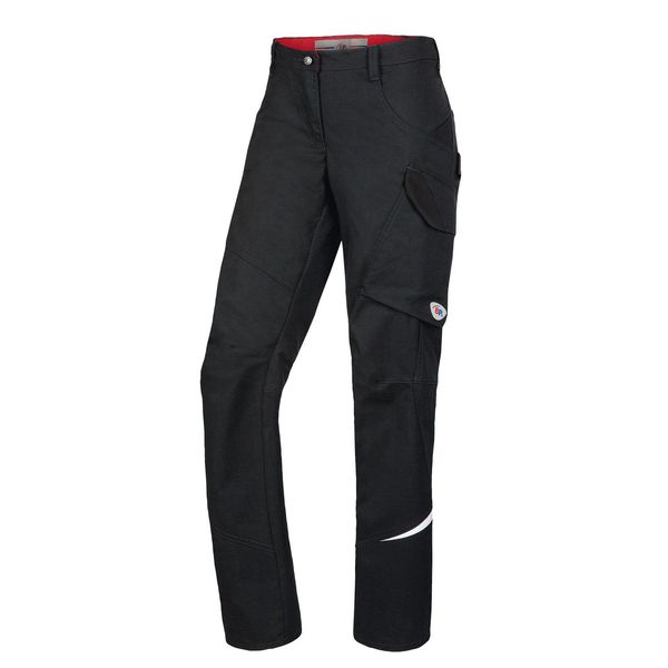 Pantalon ambulanci&egrave;re BPLUS