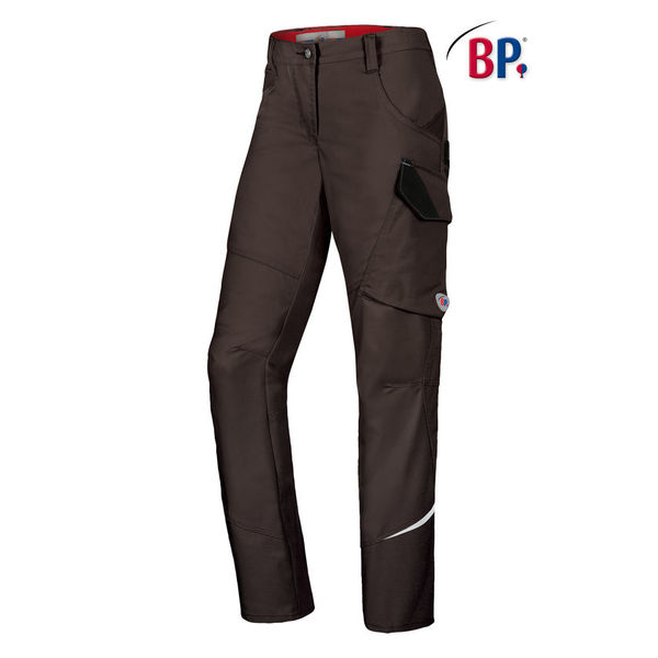 Pantalon ambulanci&egrave;re BPLUS