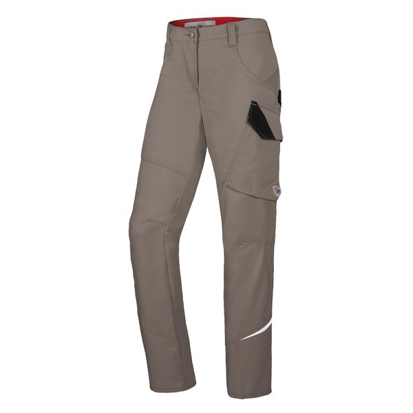 Pantalon ambulanci&egrave;re BPLUS