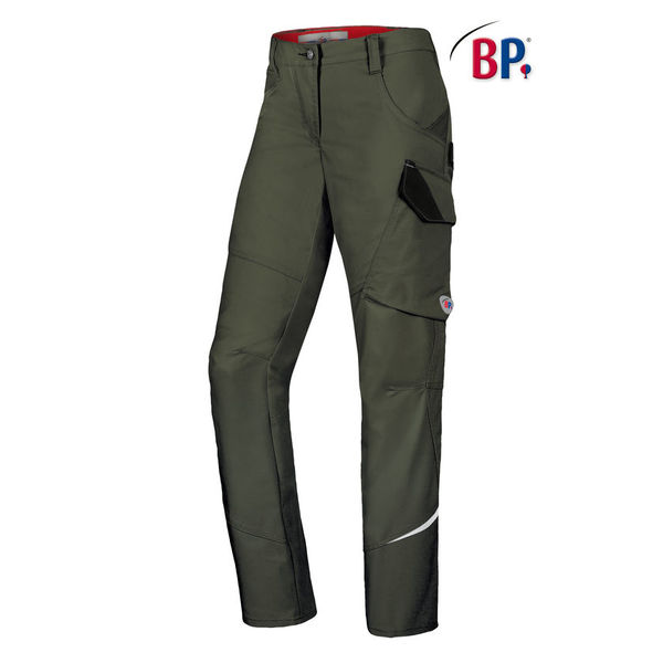 Pantalon ambulanci&egrave;re BPLUS