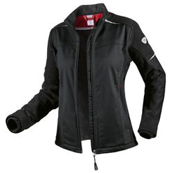 Veste ambulanci&egrave;re BPLUS