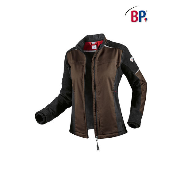 Veste ambulanci&egrave;re BPLUS