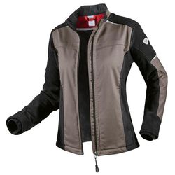 Veste ambulanci&egrave;re BPLUS