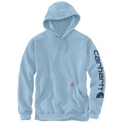 Sweat-shirt HOODED