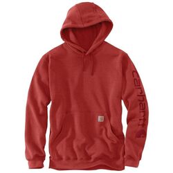 Sweat-shirt HOODED