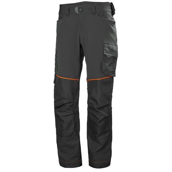 Pantalon CHELSEA EVOLUTION