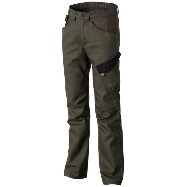 Pantalon NATURTECH LIFE