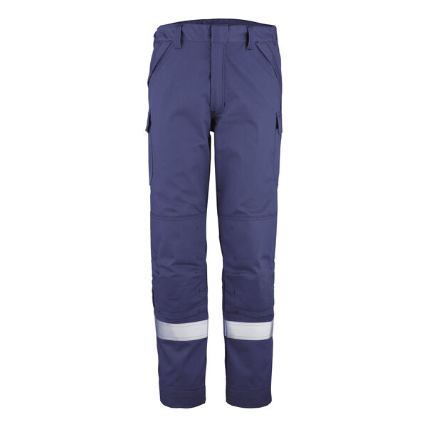 Pantalon PG ATEX REFLECT 320 XP OPOLA