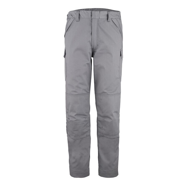 Pantalon PG ATEX 260 XP AMIATA