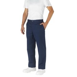 Pantalon Timeo