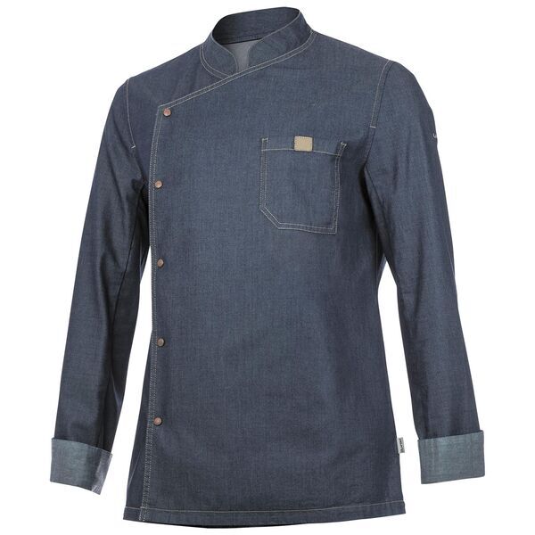 Veste BROCA