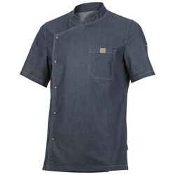 Veste BIEVRE