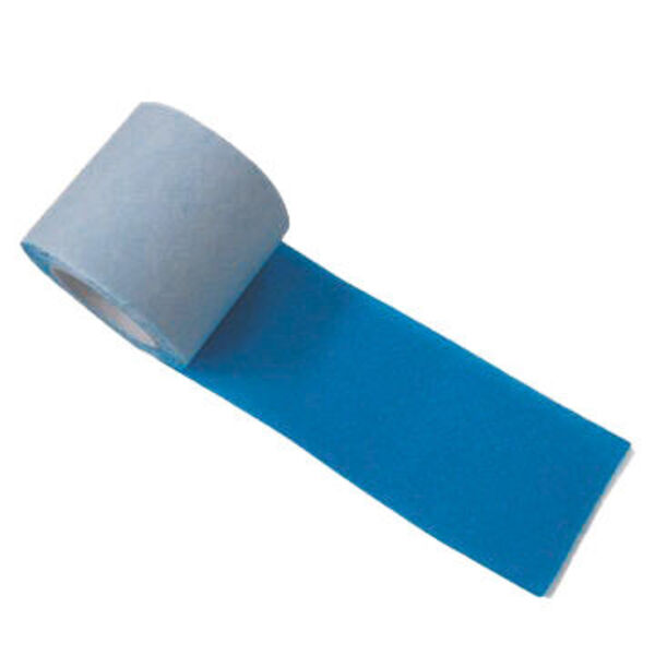 Pansements AUTO-ADHÉSIF DÉTECTABLES