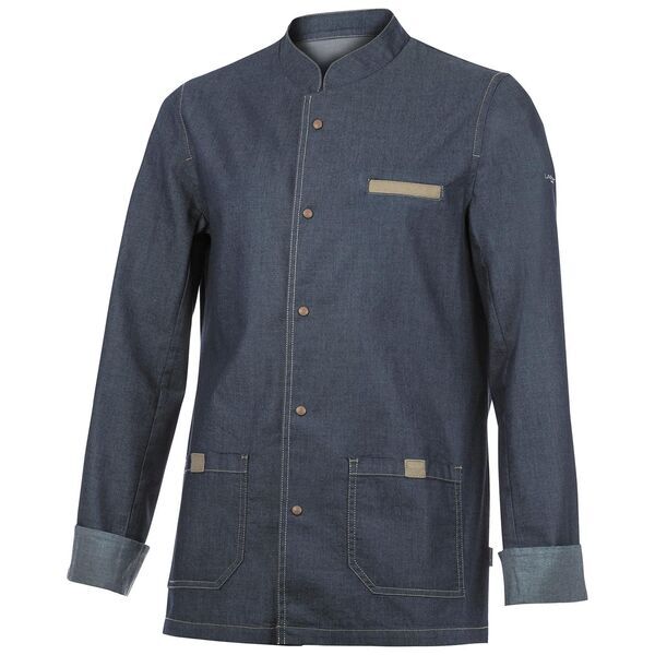 Veste MIRBEL