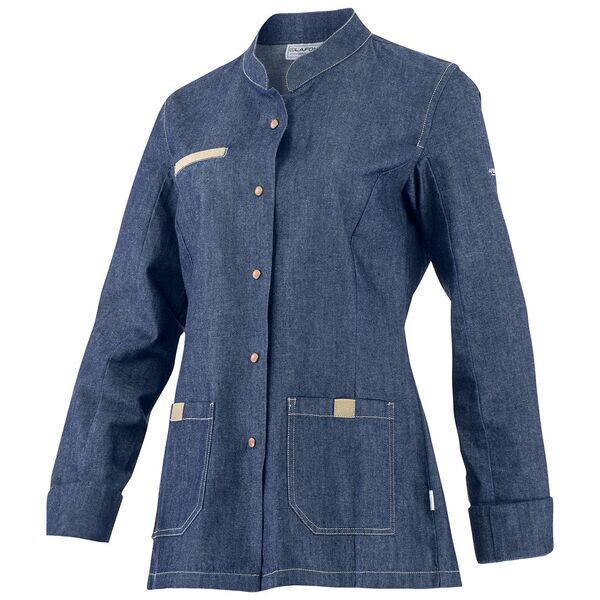 Veste MONGE
