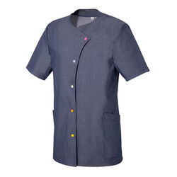 Tunique femme JUSTINE