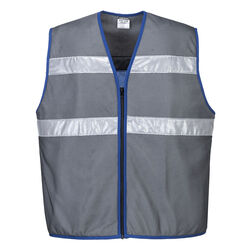 Gilet rafraîchissant CV01