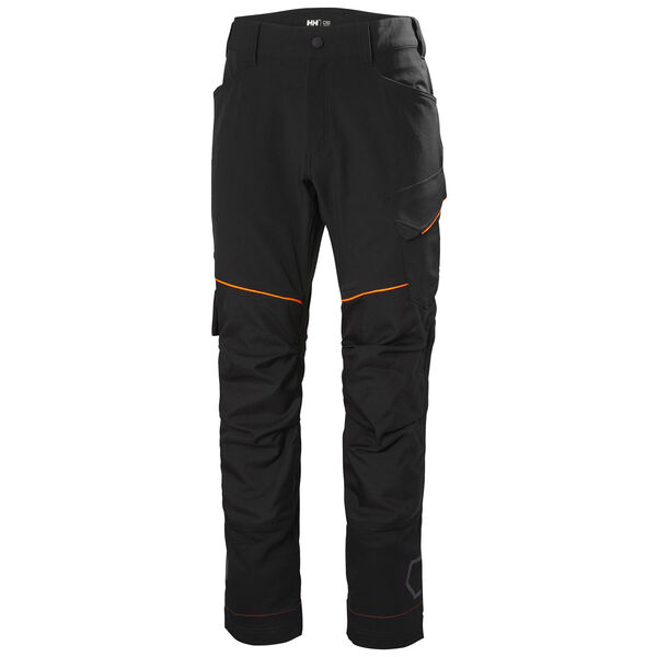 Pantalon PG CHELSEA EVO BRZ WORK 77552 NAVY