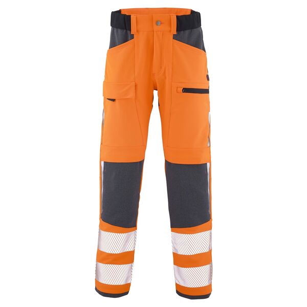 Pantalon PG TWIST HV