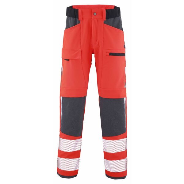 Pantalon PG TWIST HV