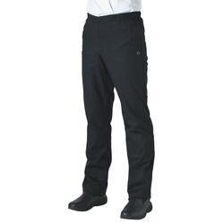 Pantalon Umini
