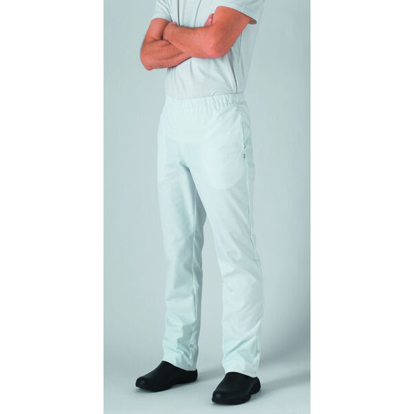 Pantalon Umini