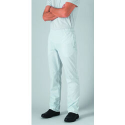 Pantalon Umini