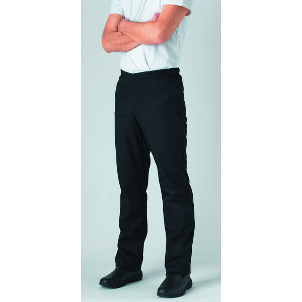 Pantalon Umini
