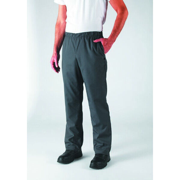 Pantalon Umini