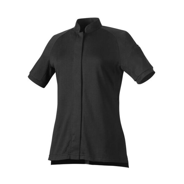 Veste Gloria MC