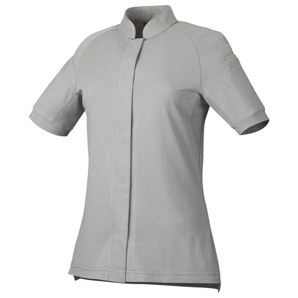 Veste Gloria MC