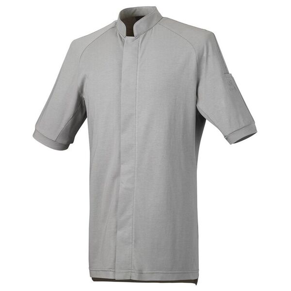 Veste Gari MC