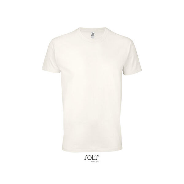 T-Shirt Homme Imperial