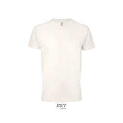 T-Shirt Homme Imperial