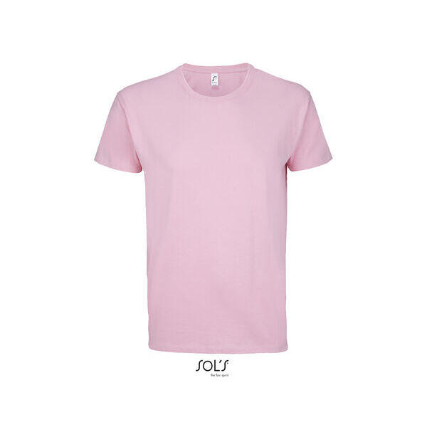 T-Shirt Homme Imperial