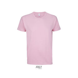 T-Shirt Homme Imperial