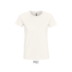 T-Shirt Femme Imperial
