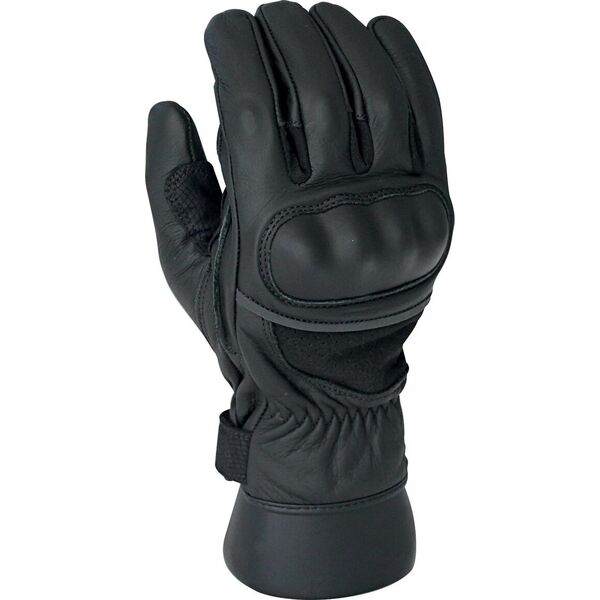 Gants sp&eacute;cifiques MOTARD &Eacute;T&Eacute;