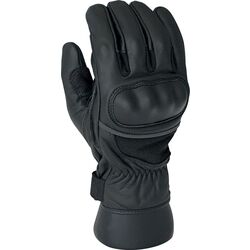 Gants spécifiques MOTARD ÉTÉ